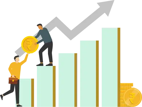 new-fund-overview